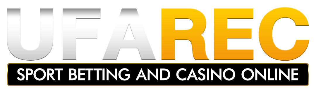 ufarec