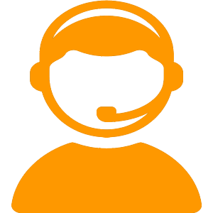 คาสิโนออนไลน์