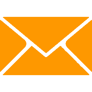 คาสิโนออนไลน์