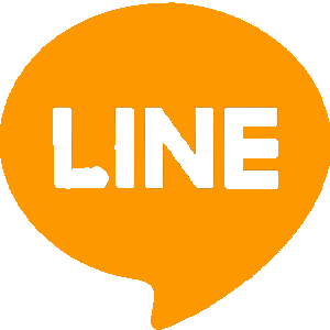 คาสิโนออนไลน์