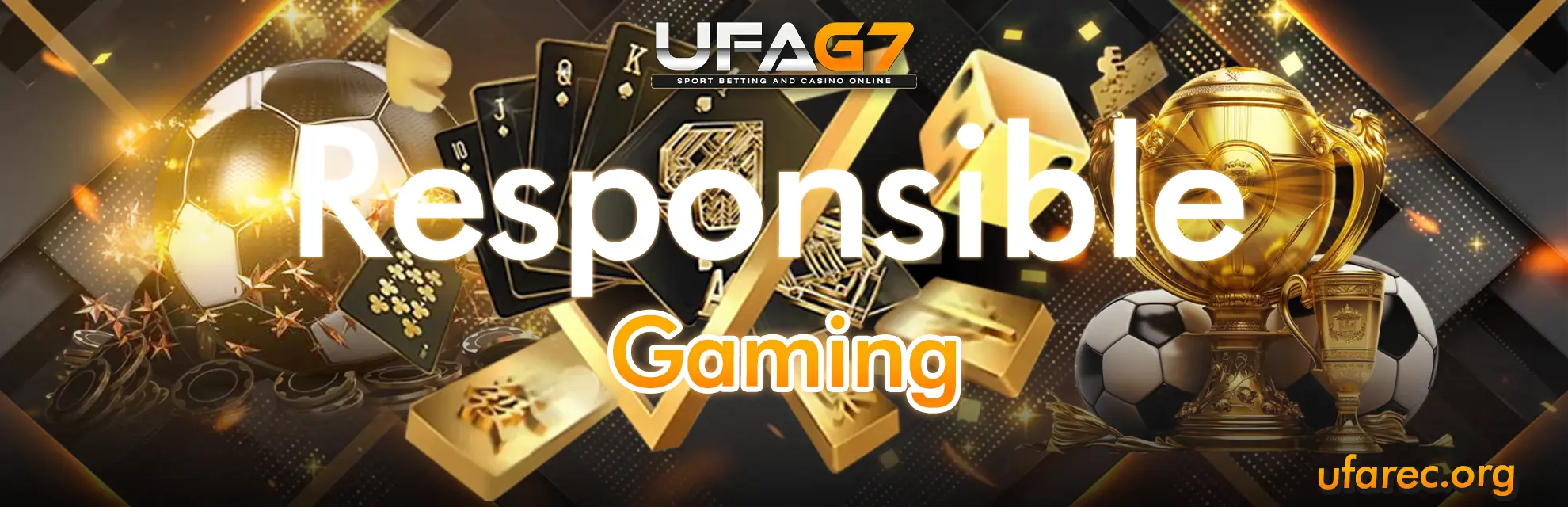 แทงบอลออนไลน์