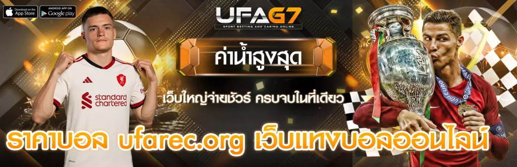 ราคาน้ำบอล